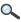Recherche